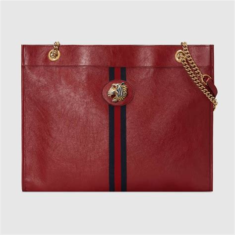 www gucci it gioielli|gucci boutique bag.